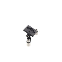 evotech performance garmin gps mount yamaha mt 09 2021