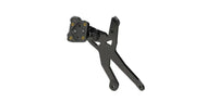 evotech performance garmin gps mount yamaha tracer 7 2021