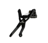 evotech performance garmin gps mount yamaha tracer 7 2021