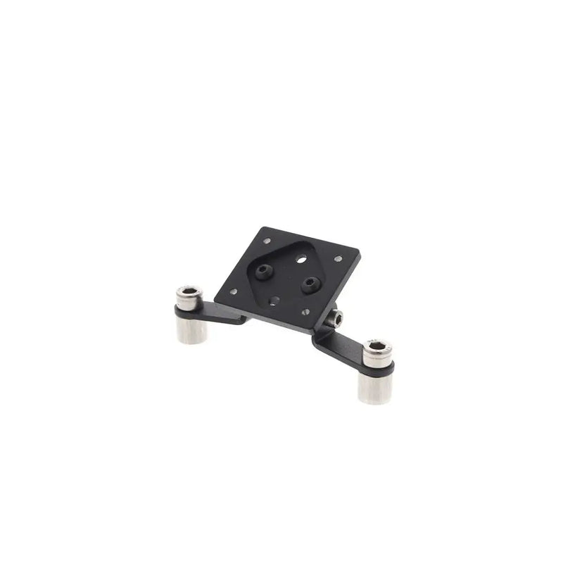 evotech performance garmin gps mount yamaha tracer 9 2021