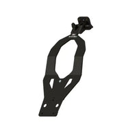 evotech performance garmin gps mount yamaha tracer 9 gt 2021