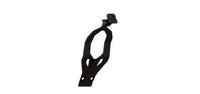 evotech performance garmin gps mount yamaha tracer 9 gt 2021