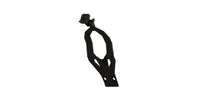 evotech performance garmin gps mount yamaha tracer 9 gt 2021