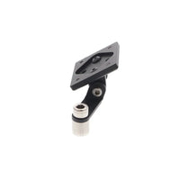 evotech performance garmin mount triumph trident 660 2021