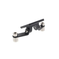 evotech performance garmin mount triumph trident 660 2021