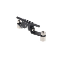 evotech performance garmin mount triumph trident 660 2021