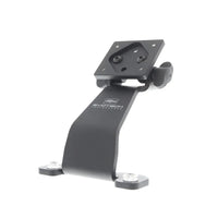 evotech performance gps mount garmin kawasaki ninja 1000sx 2020