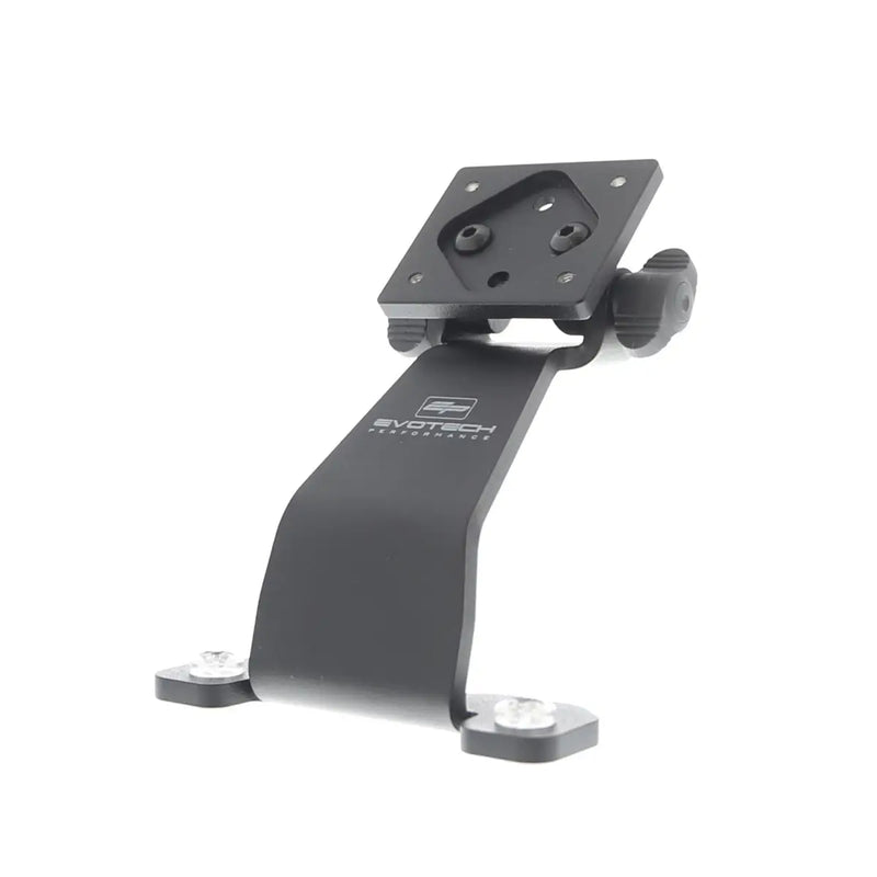 evotech performance gps mount garmin kawasaki ninja 1000sx 2020