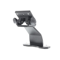 evotech performance gps mount garmin kawasaki ninja 1000sx 2020