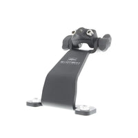 evotech performance gps mount sp connect kawasaki ninja 1000sx 2020