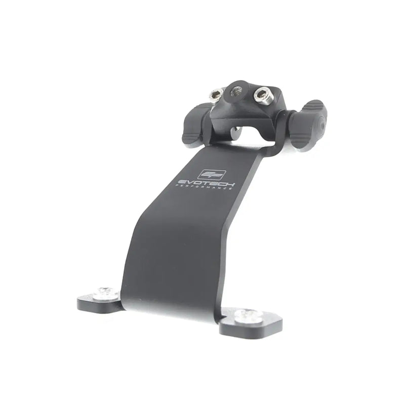 evotech performance gps mount sp connect kawasaki ninja 1000sx 2020