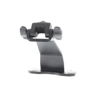 evotech performance gps mount sp connect kawasaki ninja 1000sx 2020