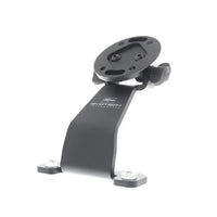 evotech performance gps mount tomtom kawasaki ninja 1000sx 2020