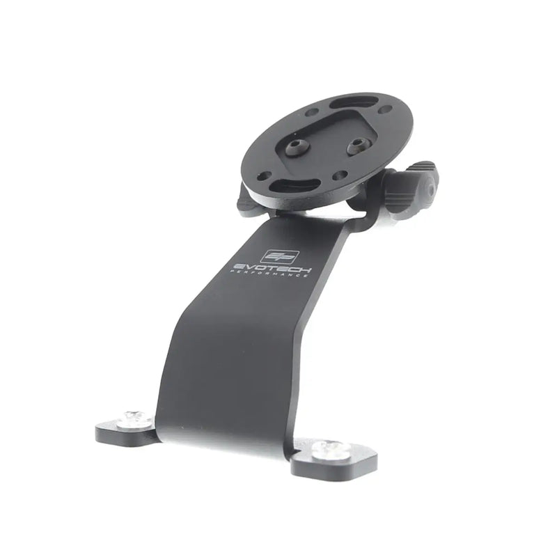 evotech performance gps mount tomtom kawasaki ninja 1000sx 2020