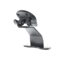 evotech performance gps mount tomtom kawasaki ninja 1000sx 2020