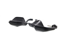 evotech performance hand guard bmw f900r 2020
