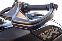 evotech performance hand guard bmw f900r 2020