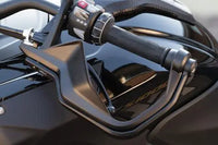 evotech performance hand guard bmw f900r 2020