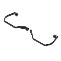 evotech performance hand guard protectors triumph tiger 1200 rally explorer gt explorer 2022
