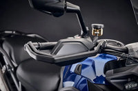 evotech performance hand guard protectors triumph tiger 1200 rally explorer gt explorer 2022