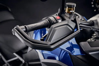 evotech performance hand guard protectors triumph tiger 1200 rally explorer gt explorer 2022