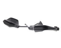 evotech performance hand guards ducati diavel 1260 2019