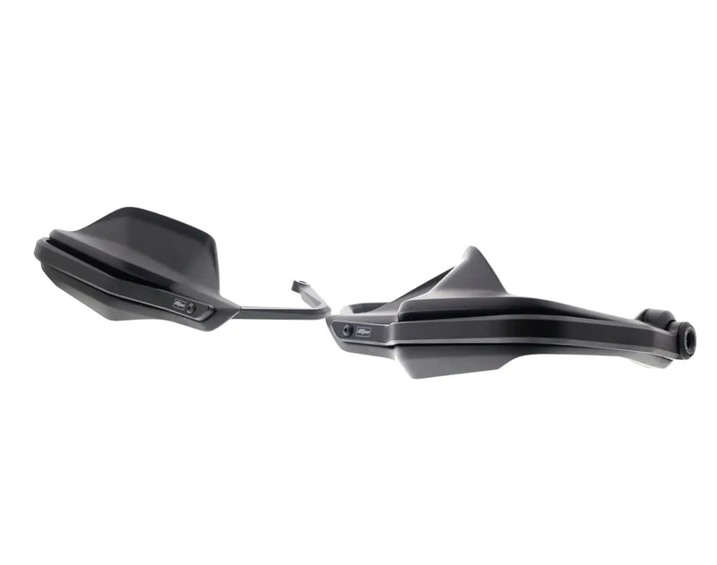 evotech performance hand guards ducati diavel 1260 2019