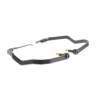 evotech performance hand guards ducati hypermotard 950 2019
