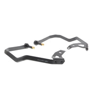 evotech performance hand guards ducati hypermotard 950 2019