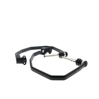 evotech performance hand guards ducati multistrada v4 s 2020