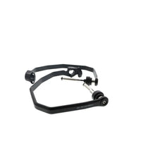 evotech performance hand guards ducati multistrada v4 s 2020