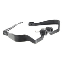 evotech performance hand guards ducati scrambler icon full throttle desert sled 2019