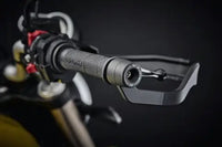 evotech performance hand guards ducati scrambler icon full throttle desert sled 2019