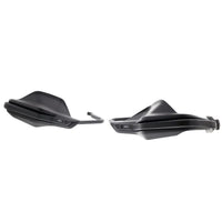 evotech performance hand guards ducati xdiavel 2016