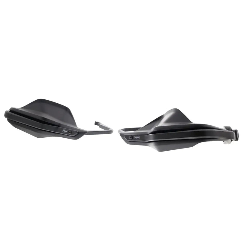 evotech performance hand guards ducati xdiavel 2016