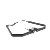 evotech performance hand guards suzuki v strom 650 xt 2021