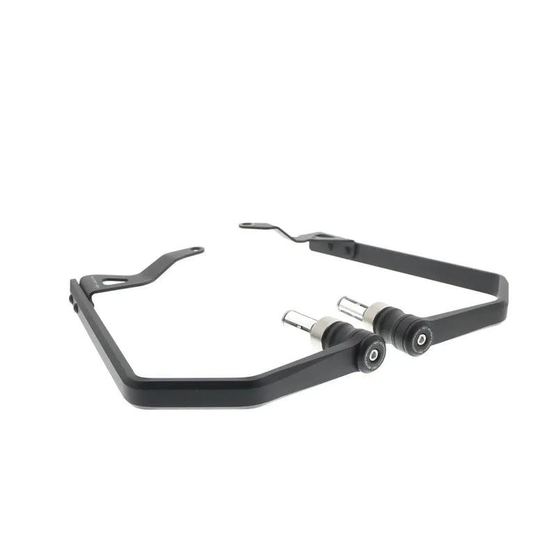 evotech performance hand guards suzuki v strom 650 xt 2021