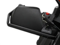 evotech performance hand guards suzuki v strom 650 xt 2021
