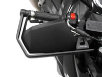 evotech performance hand guards suzuki v strom 650 xt 2021