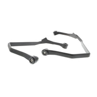 evotech performance hand guards triumph tiger 900 rally gt pro 2020