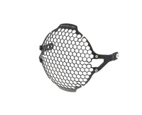 evotech performance headlight guard ducati scrambler 800 2015