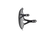 evotech performance headlight guard ducati scrambler 800 2015