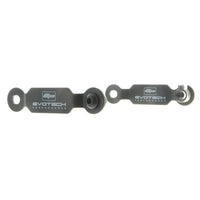 evotech performance honda footrest blanking kit honda cbr1000rr r 2020