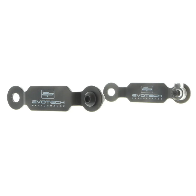 evotech performance honda footrest blanking kit honda cbr1000rr r 2020
