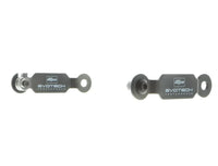 evotech performance honda footrest blanking kit honda cbr1000rr r 2020