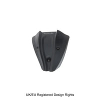 evotech performance ktm 1290 super duke r fly screen 2020