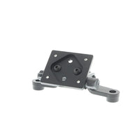 evotech performance lower gps mount garmin bmw f900r f900xr s1000xr 2020