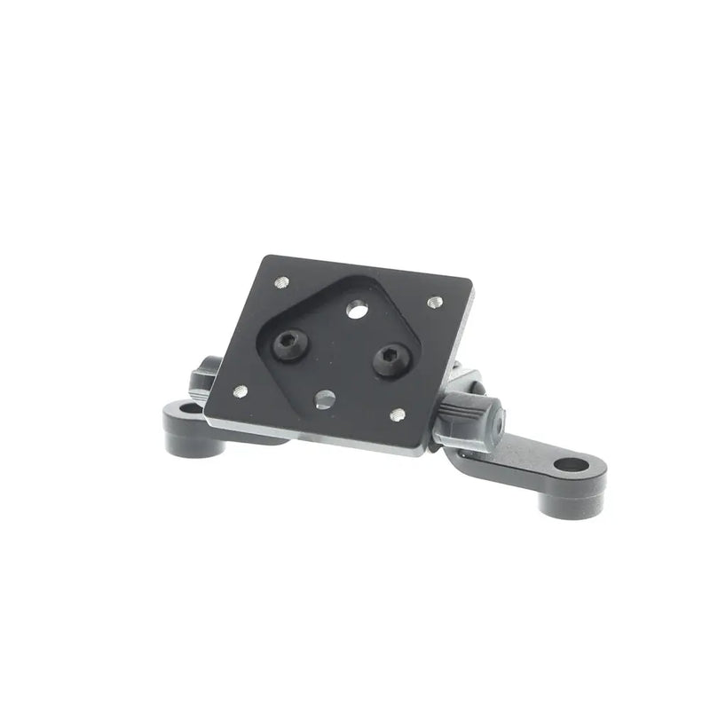evotech performance lower gps mount garmin bmw f900r f900xr s1000xr 2020