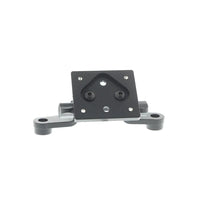 evotech performance lower gps mount garmin bmw f900r f900xr s1000xr 2020