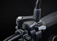 evotech performance mirror extensions ktm 1290 super duke r 2013